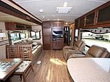 2015 Jayco Eagle Photo #11