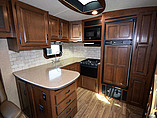 2015 Jayco Eagle Photo #12