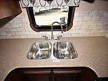 2015 Jayco Eagle Photo #13