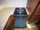 2015 Jayco Eagle Photo #14