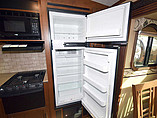 2015 Jayco Eagle Photo #16
