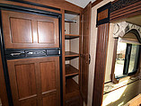 2015 Jayco Eagle Photo #17