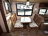 2015 Jayco Eagle Photo #18