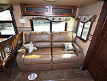 2015 Jayco Eagle Photo #19