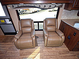 2015 Jayco Eagle Photo #20