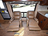 2015 Jayco Eagle Photo #21