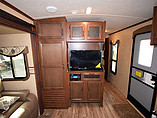 2015 Jayco Eagle Photo #22