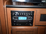 2015 Jayco Eagle Photo #23