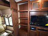 2015 Jayco Eagle Photo #24