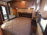 2015 Jayco Eagle Photo #25
