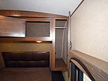 2015 Jayco Eagle Photo #28