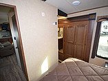 2015 Jayco Eagle Photo #29