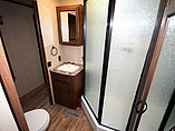2015 Jayco Eagle Photo #30
