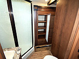 2015 Jayco Eagle Photo #31