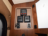 2015 Jayco Eagle Photo #33