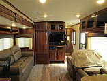 16 Jayco Eagle