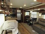 2016 Jayco Eagle Photo #2