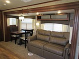 2016 Jayco Eagle Photo #3