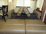 2016 Jayco Eagle Photo #7