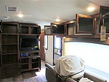 2016 Jayco Eagle Photo #11