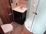 2016 Jayco Eagle Photo #12