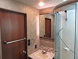 2016 Jayco Eagle Photo #13