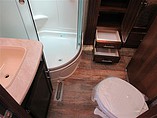 2016 Jayco Eagle Photo #14