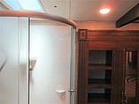 2016 Jayco Eagle Photo #15