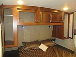 2016 Jayco Eagle Photo #16