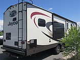 2016 Jayco Eagle Photo #24