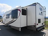 2016 Jayco Eagle Photo #25
