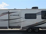 2016 Jayco Eagle Photo #26