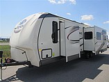 2016 Jayco Eagle Photo #27