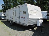 02 Jayco Eagle