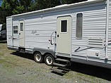 2002 Jayco Eagle Photo #2