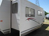 2002 Jayco Eagle Photo #3