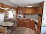 2002 Jayco Eagle Photo #4