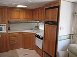 2002 Jayco Eagle Photo #5