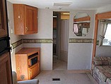 2002 Jayco Eagle Photo #6