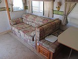 2002 Jayco Eagle Photo #7