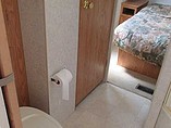 2002 Jayco Eagle Photo #8