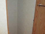 2002 Jayco Eagle Photo #10
