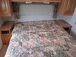 2002 Jayco Eagle Photo #12