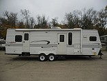 00 Jayco Eagle