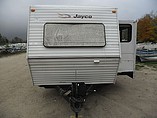 2000 Jayco Eagle Photo #2