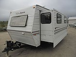 2000 Jayco Eagle Photo #3