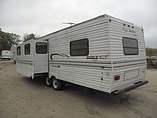 2000 Jayco Eagle Photo #4