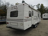 2000 Jayco Eagle Photo #5