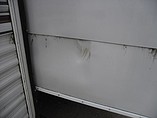 2000 Jayco Eagle Photo #6