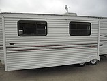 2000 Jayco Eagle Photo #7